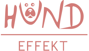 Hundeffekt